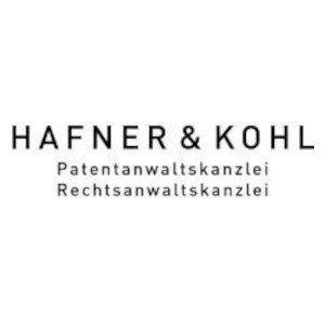 Hafner & Kohl, Nürnberg