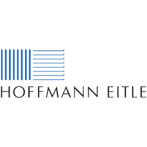 Hoffmann Eitle Patent- und Rechtsanwälte München