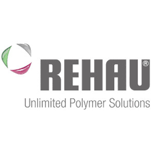 Rehau AG, Patentabteilung