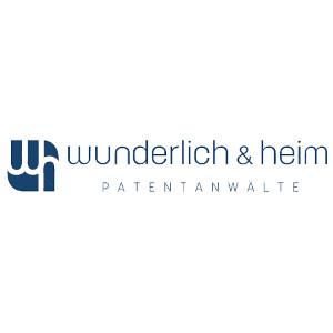 Wunderlich & Heim, München